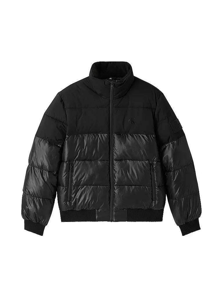 J30j316612 cheap